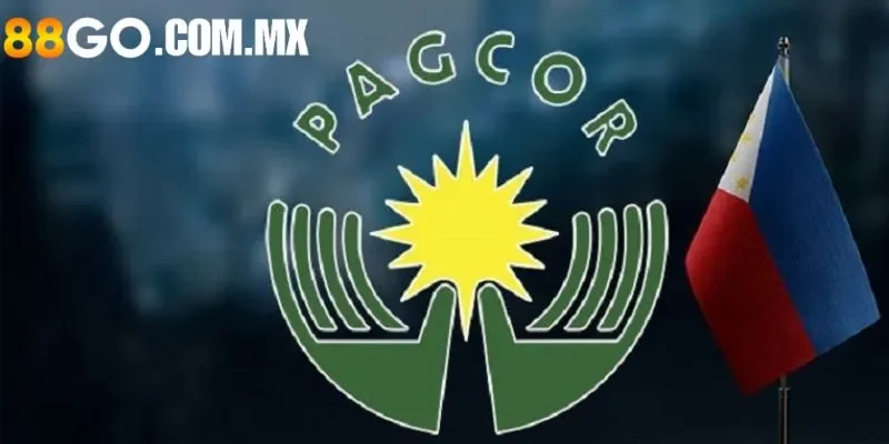 Lợi ích khi chơi tại nhà cái có giấy phép 