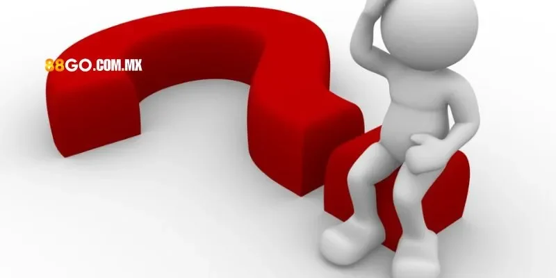 Lưu ý cực kì quan trọng