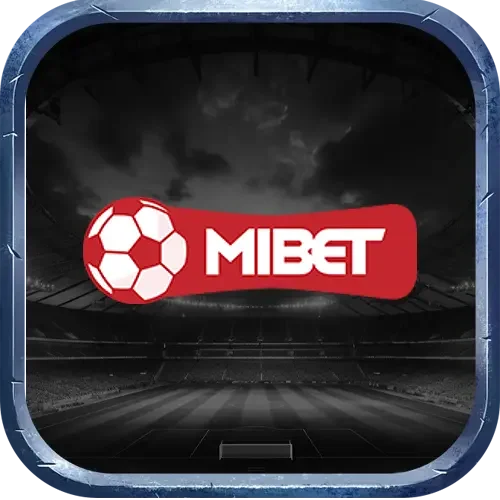 mibet