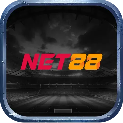 net88