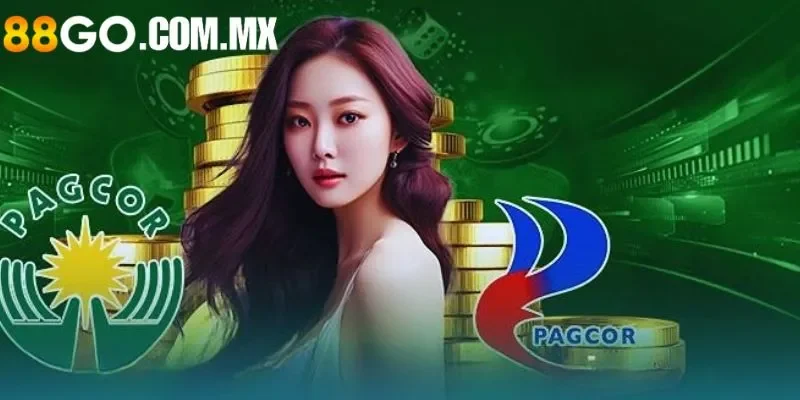 Nội dung của nhà cái và giấy phép