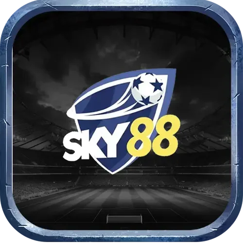 sky88