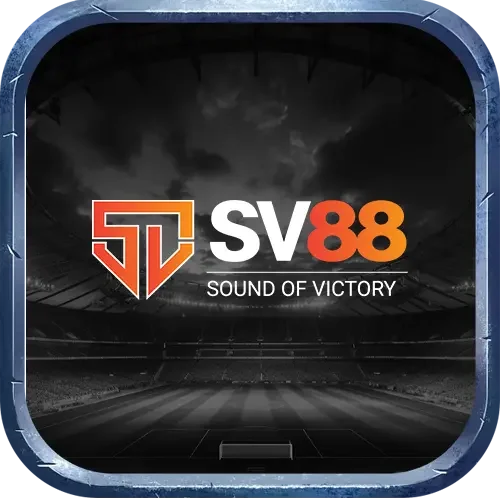 sv88