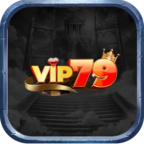 vip79